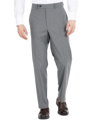 ralph lauren pants macys