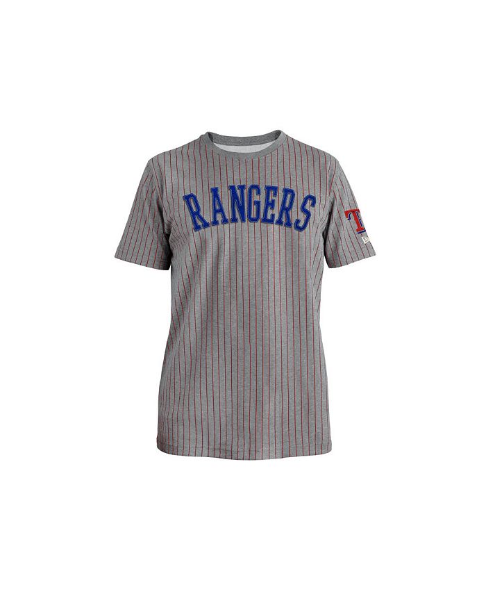 texas rangers jersey shirts