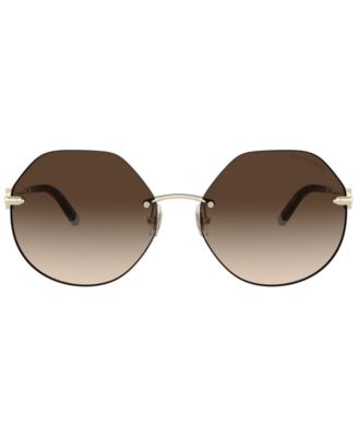 Women's Sunglasses, TF3077 60