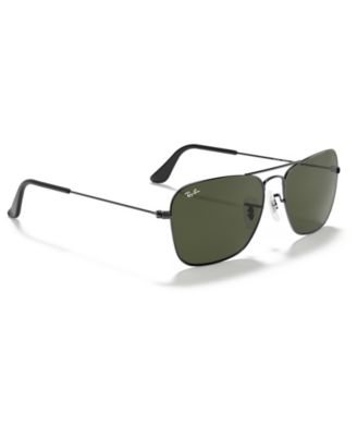 Sunglasses, RB3136 CARAVAN