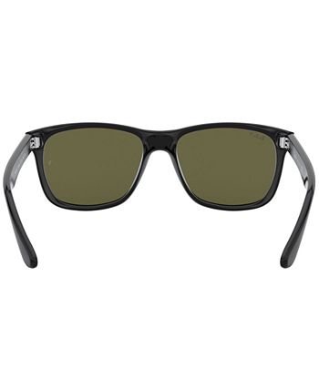 Ray-Ban - Sunglasses, RB4181