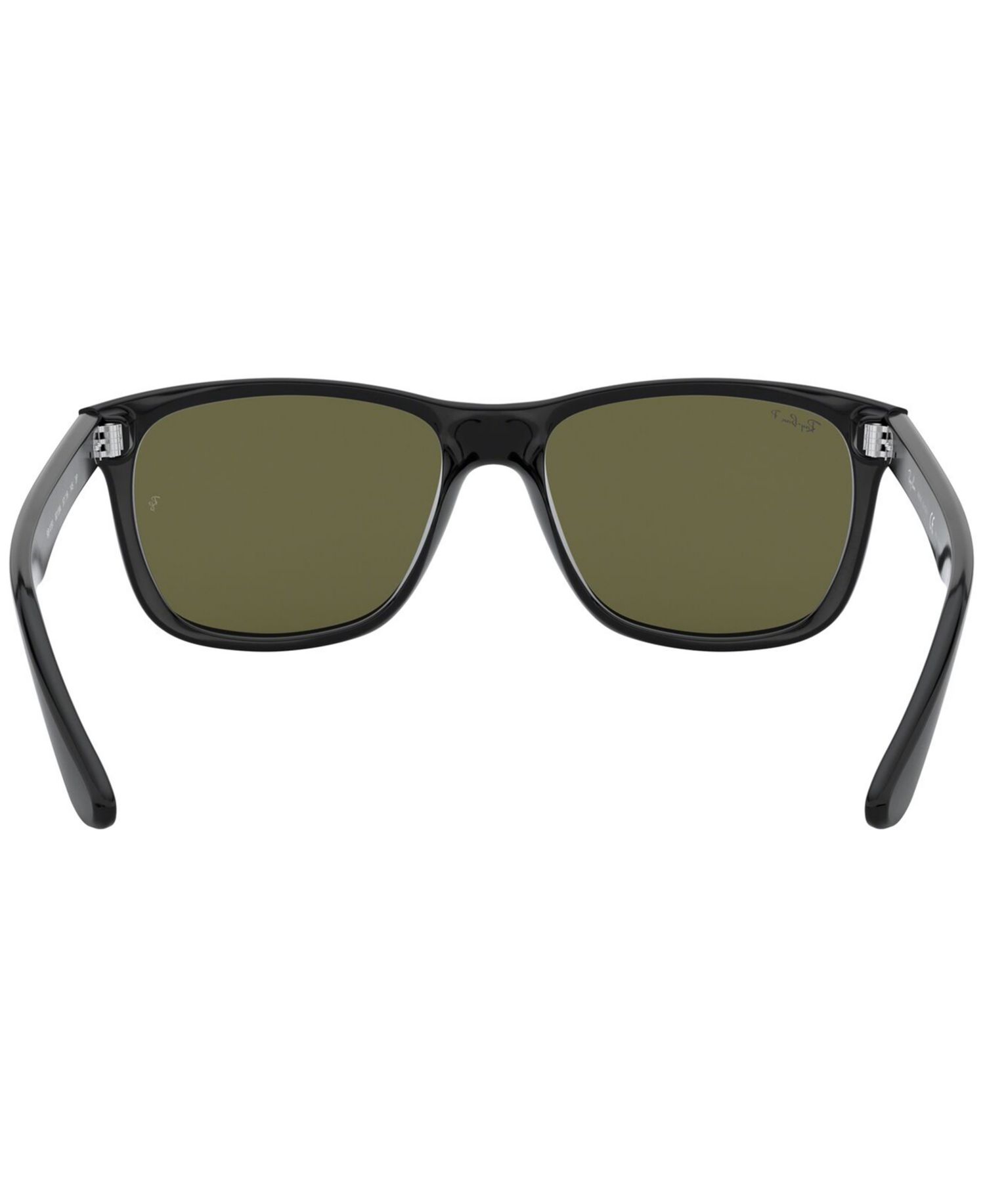 Polarized Sunglasses , RB4181
