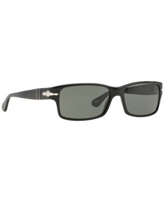 Men's Polarized Sunglasses, PO2803S