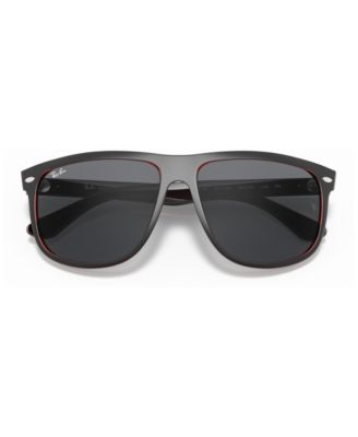 Sunglasses, RB4147