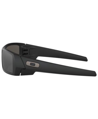 Men's Polarized Sunglasses, OO9014 GASCAN 