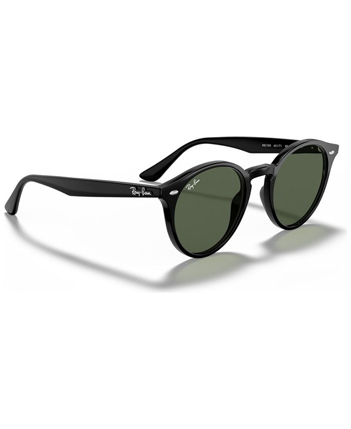 rb2180 sunglass hut
