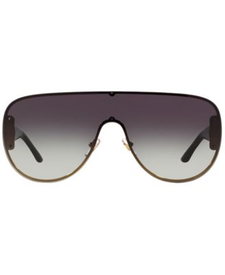 Sunglasses, VE2166