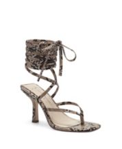 Jessica Simpson High Heels Pumps Macy S