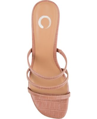 Women's Hariett Dress Sandals