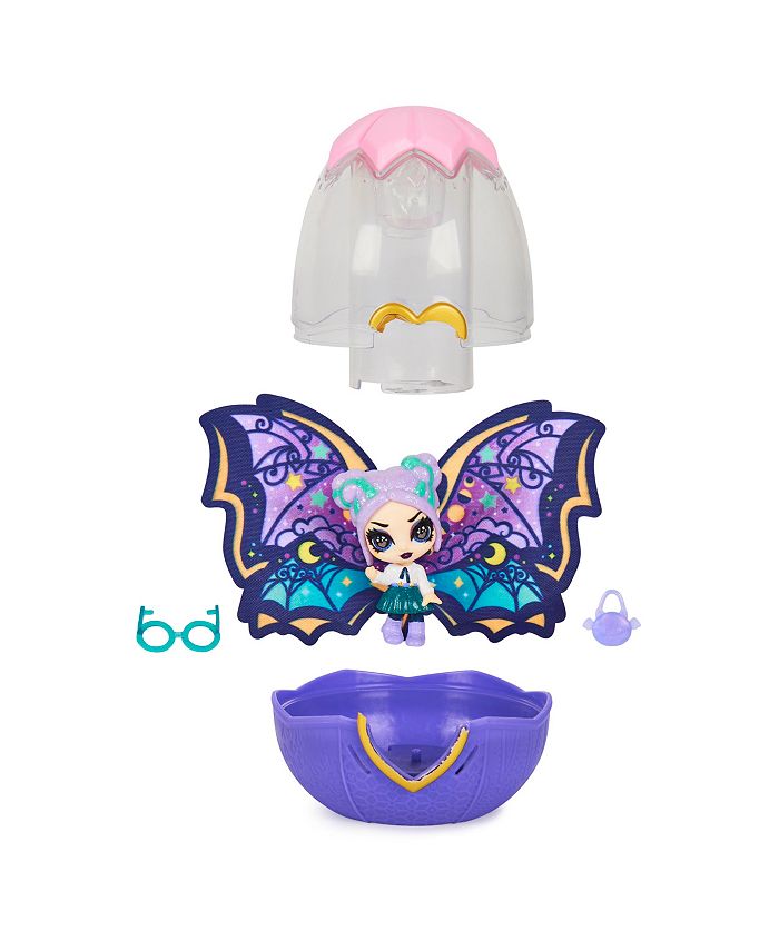 hatchimals wilder