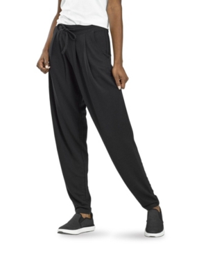 HUE WEAREVER U R THE CURBSIDE RELAXED FIT JOGGERS