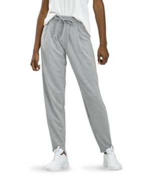 Hue WEAREVER U R THE CURBSIDE RELAXED FIT JOGGERS