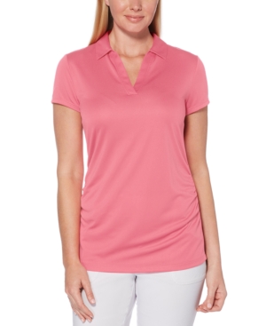 Pga Tour Airflux Golf Polo