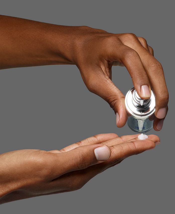 Lab Series MAX LS Power V Lifting Serum, 1oz. Macy's