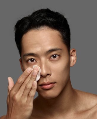 Lab Series MAX LS Skin Recharging Water Lotion, 6.7-oz.