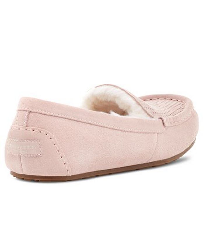 koolaburra slippers womens