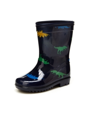 Carter's Toddler Boys Rainboot