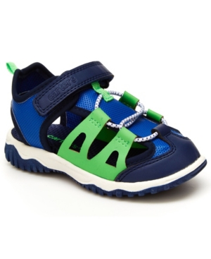 Carter's Toddler Boys Sandal