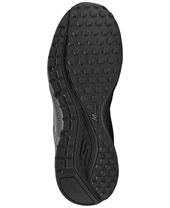 Skechers - 