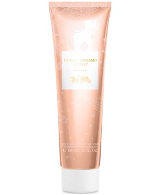 Coach ボディクリーム Amazon | 【コーチ】コーチ ボディローション 150ml [並行輸入品