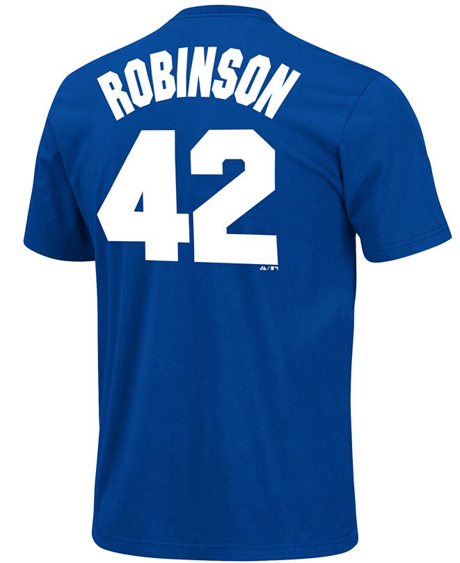 allen robinson t shirt
