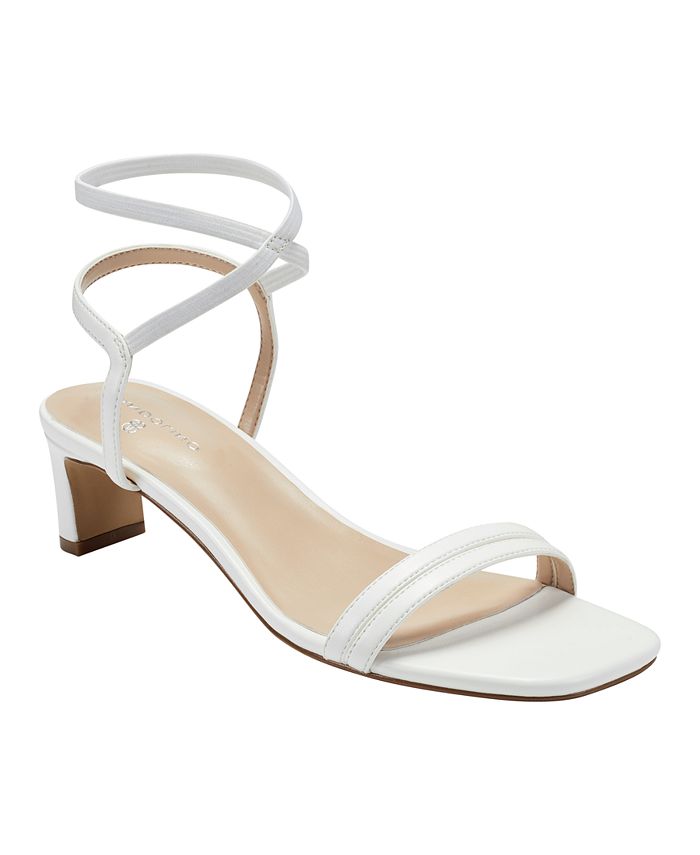 Macys bandolino sandals online