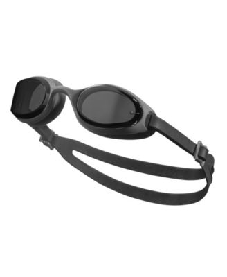 Nike - Hyper Flow Training Swim Goggles