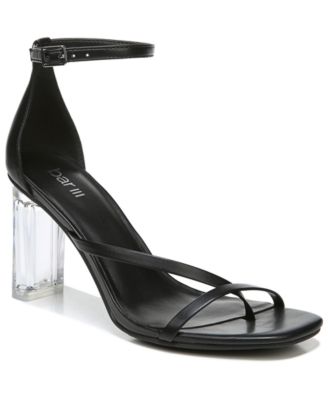 gallanna wedge sandal