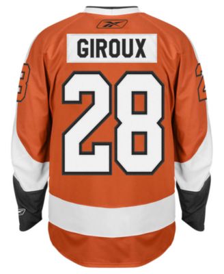 philadelphia flyers giroux jersey