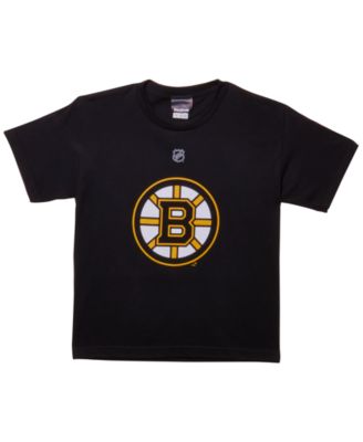 kids reebok shirts