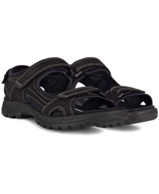 ecco sandals