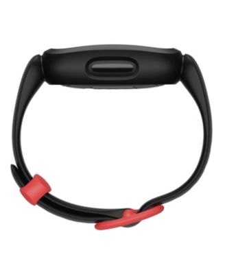 Fitbit Ace 3 Activity Tracker for Kids