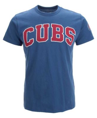 cubs shirts for sale