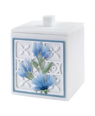 Avanti - Garden View Jar