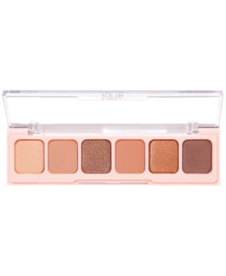 Tarte - tarte™ Power Bar Amazonian Clay Eyeshadow Palette