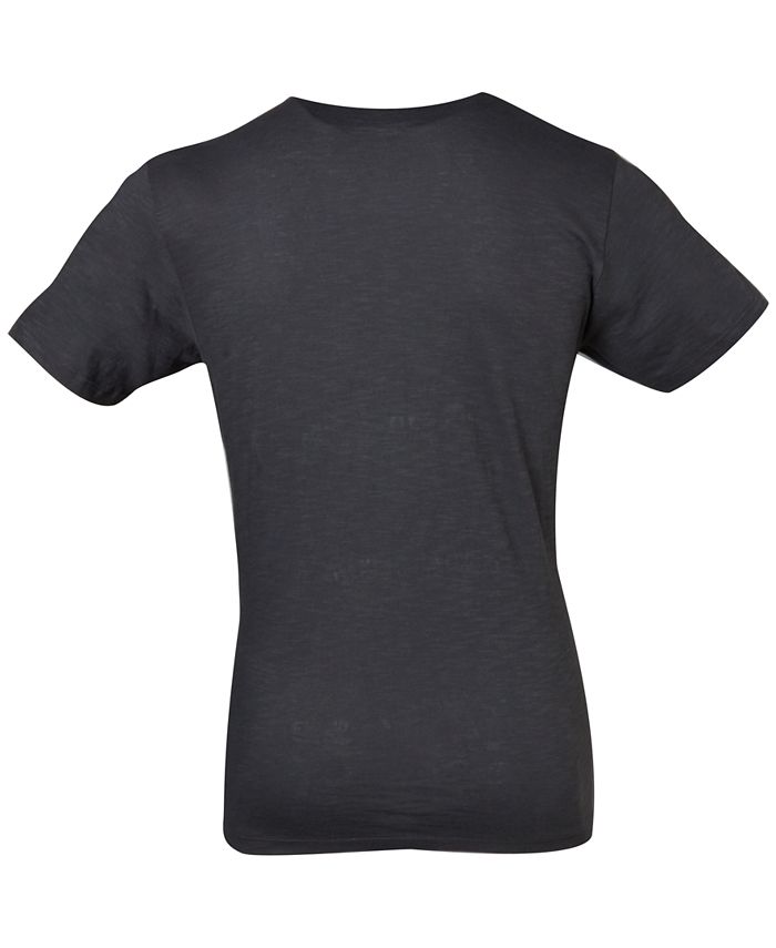 2(x)ist '47 Brand Men's Pittsburgh Steelers Logo Scrum T-Shirt - Macy's