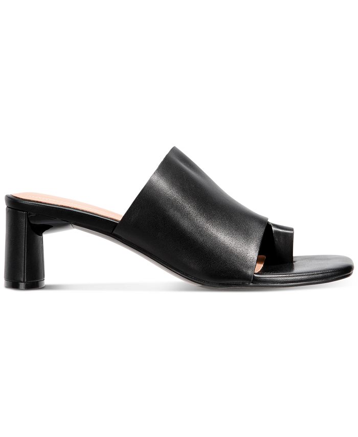 best deals on birkenstock shoes