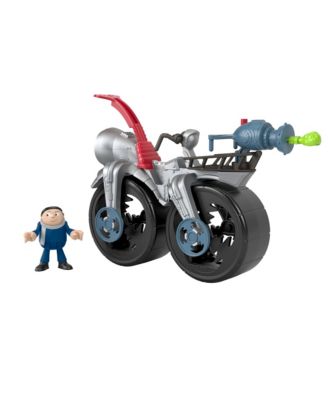Imaginext