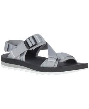 Merrell Men's Alpine Strap Sandals Men's Shoes