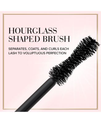 Better Than Sex Volumizing & Lengthening Mascara - Travel Size