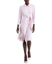 Clearance Clothing For Women Macy S