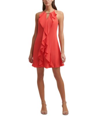 macy summer dresses