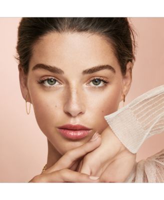 Bobbi Brown 3-Pc. Mini Must-Haves Skincare Set