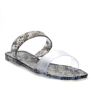 Matisse Women's Drift Sandals Women's Shoes