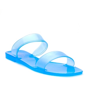 Matisse Women's Drift Sandals Women's Shoes