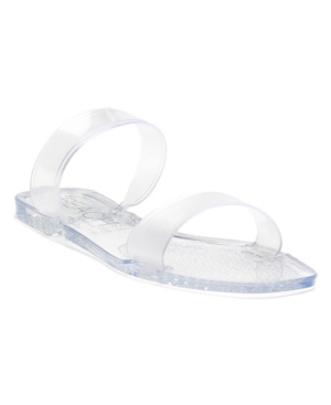 Matisse Women's Drift Sandals Women's Shoes