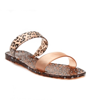 Matisse Women's Drift Sandals Women's Shoes
