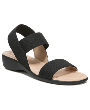 LifeStride Tandy Slingback Sandals Women's Shoes
