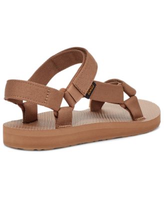 Women's Original Universal Round Toe Sandals