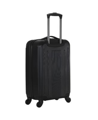 South Street 3-Pc. Hardside Luggage Set, Created for Macy's